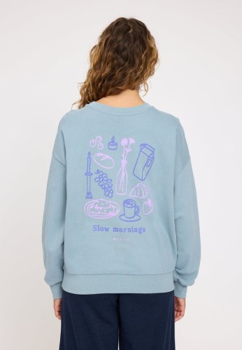25333223_dove-blue-breakfast-pri (1)